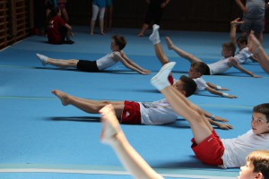IMG 0762